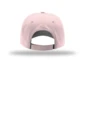 Back product photo