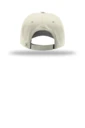 Back product photo