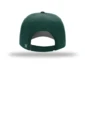 Back product photo