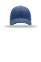 Front product photo