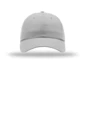 Front product photo