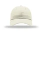 Front product photo