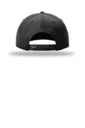 Back product photo