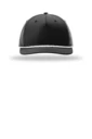 Front product photo