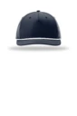 Front product photo