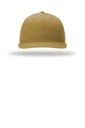 Front product photo