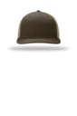 Front product photo