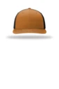 Front product photo