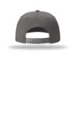 Back product photo
