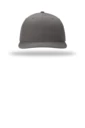 Front product photo