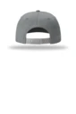 Back product photo