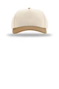 Front product photo