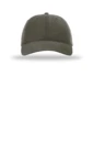 Front product photo