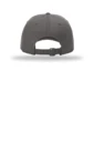 Back product photo