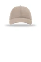 Front product photo