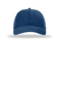 Front product photo