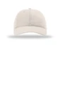 Front product photo
