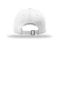 Back product photo