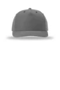 Front product photo