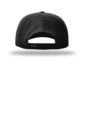 Back product photo