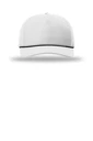 Front product photo