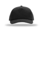 Front product photo