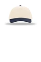 Front product photo