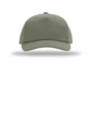 Front product photo