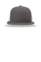 Front product photo