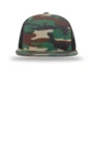 Front product photo