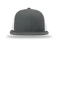 Front product photo