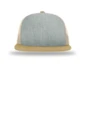 Front product photo