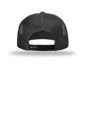 Back product photo
