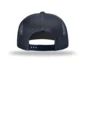 Back product photo