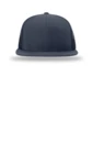 Front product photo
