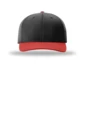 Front product photo