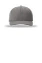 Front product photo