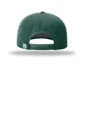 Back product photo