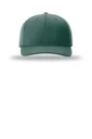 Front product photo