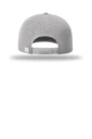 Back product photo