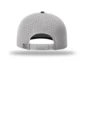 Back product photo