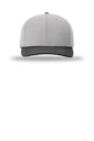 Front product photo