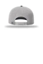 Back product photo