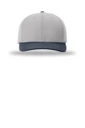 Front product photo