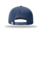 Back product photo