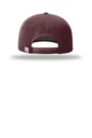 Back product photo