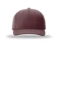 Front product photo