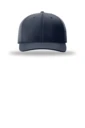 Front product photo