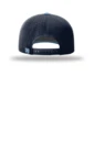 Back product photo