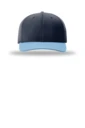 Front product photo